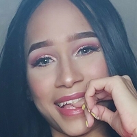 tuflaca Naken