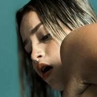 Tulecita Naken
