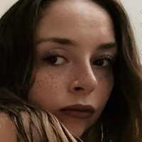 tunenaenllamas Naken