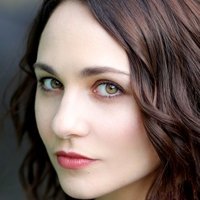 Tuppence Middleton Naken