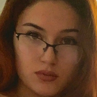 Turkish_BBC_Slut Naken