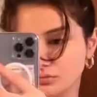 Turkish Beauty Naken
