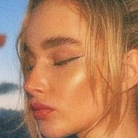 Turnttoni Naken