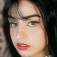 Tushikha Goswami Naken