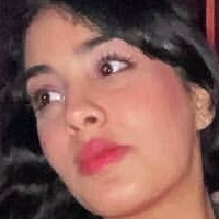 tvishagulatii Naken