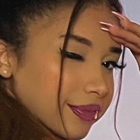Twayla Venti Naken