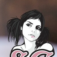 Twelv3_sg Naken