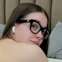 Twerking_Girl_ Naken