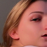 twerkingkittens Naken