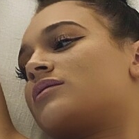 twerkteem Naken