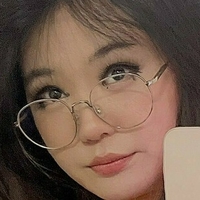 twhiffany Naken