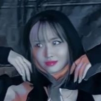 Twice Kpop Naken