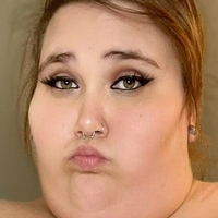 twinkiebelle Naken