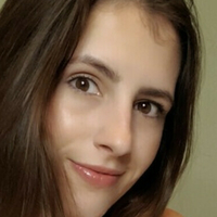 twoprettyfeet Naken