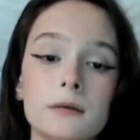 Twulya Naken