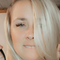 Txhoneybuns Naken