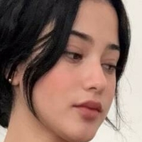 Txmia26-IG Naken