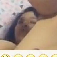 txxtrillfree Naken