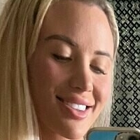 Tyana Maree Naken