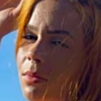Tyellen Rodrigues Naken