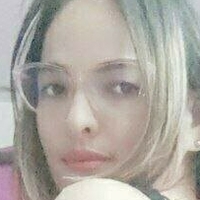 tyfany9 Naken