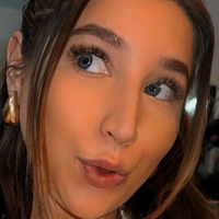 TylaASMR Naken