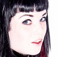 Tylah Riot Naken