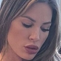 Tyra Moon Naken