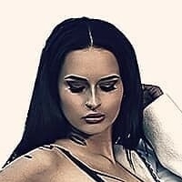 Tyraa_Lavie Naken