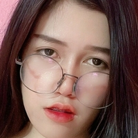 u174874554 Naken