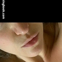 u236672316 Naken