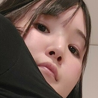 u256128092 Naken