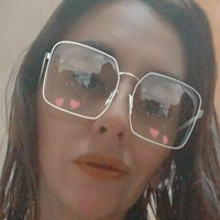 u262292703 Naken