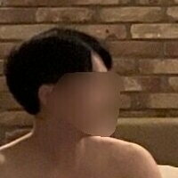 u283273388 Naken