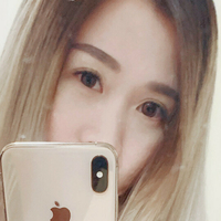 u34592255 Naken