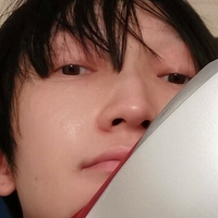 u43444789 Naken