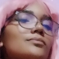 u4luna Naken