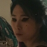 u56417273 Naken