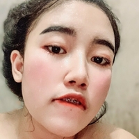 u90474419 Naken