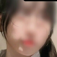 u9712828isfree Naken