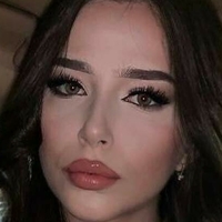 Uberchini Naken