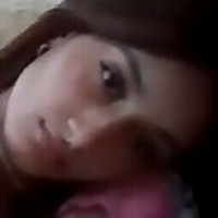 ughhnati Naken