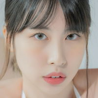 u_hyeeee_03 Naken