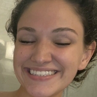 uhlyssuhdotcom Naken