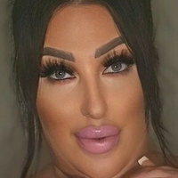 UK Trans Ladies Naken