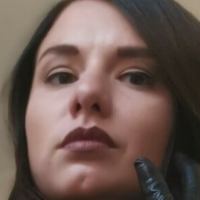 UKMistressRose Naken