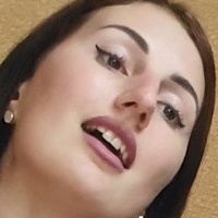 Ukrainegirlchat Naken