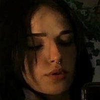 ukrainian_kitty Naken