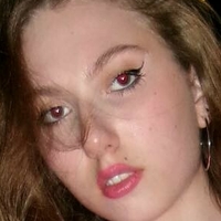 ukrainianinusa Naken