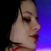 ulla.la Naken